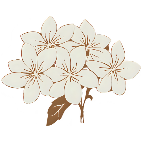 Ishta. logo