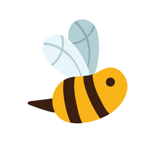 Rohtang Apiary logo